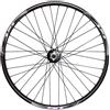 Mvtek Ruota Anteriore Da Mtb 29´´ Disc