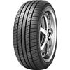 OVATION VI 782 AS - 215/70R16 100H - E/C/72 - Pneumatici per tutte le stagioni