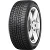 VIKING PNEUMATICI GOMME INVERNALI VIKING WINTECH 225/55R17 101V TL XL