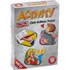 Piatnik Vienna Activity Club Edition Travel