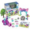 Learning Resources Coding Critters : Scamper & Sneaker
