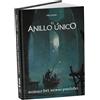 Devir - L'Anello Unico Rovine del Regno Perso, Gioco di ruolo