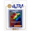 my-booster-SWSH08-FR-279-1 Company Carte Pokemon, Colore No, SWSH08-FR-279-1