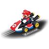 Carrera- Nintendo Kart 8-Mario Veicolo Giocattolo, Multicolore, 20064033