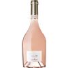 Frescobaldi Toscana Rosé IGT "Alìe Ammiraglia" 2023 - Frescobaldi