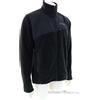 adidas Terrex Fleece Jacket Uomo Giacca Fleece