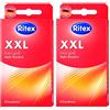 Ritex IDEAL Kondome