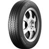 CONTINENTAL VANCONTACT ECO 205/75 R16 113/111T TL