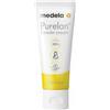 Medela Crema alla Lanolina Purelan™