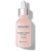 MEDSPA Miamo Longevity Plus Nourish 3-Biotic Rich Serum Siero Anti-Age Viso 30 ml