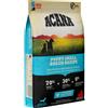 Acana Heritage Puppy Small Breed 6kg