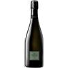 Ferghettina - Brut - Franciacorta DOCG - 75cl