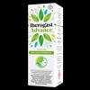 BAYER SpA Iberogast Advance Gocce Orali 100 ml