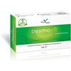 PhytoItalia Desmovit Integratore Alimentare 60 Capsule