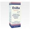 Evìta Detergente Intimo Liquido 200ml