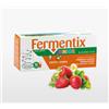 Fermentix Junior 5 Miliardi 12 Flaconcini