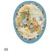 Beatrix Potter 15 cm, 05