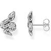 Thomas Sabo H2261-643-11 Orecchini a buco