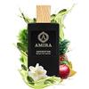 Amira Profumo uomo Adventur Amira 100 edp