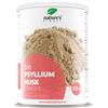 Natures Finest - Nutrisslim Psyllium in polvere - bio - 250g