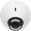 UbiQuiti UniFi UVC-G5-DOME Netzwerk-Überwachungskamera Außenbereich Kuppel (1 Jahr Garantie) mod. UVC-G5-DOME EAN 810084690208