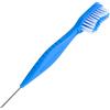 Spazzolino Cresta Method Cleaning Brush SPR47202400