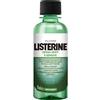 JOHNSON&JOHNSON LISTERINE DENTI&GENGIVE 95ML LP