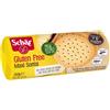 DR.SCHAR (SCHAER) SpA SCHAR MAXI SORRISI BISCOTTI