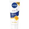 Nivea Crema Mani Protettiva al Miele 100 ml