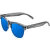 NORTHWEEK Gravity Venice Occhiali da Sole Unisex-Adulto, Blue