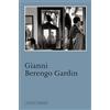 Contrasto Gianni Berengo Gardin. Ediz. illustrata