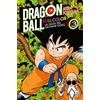 Star Comics La saga del giovane Goku. Dragon Ball full color (Vol. 3)