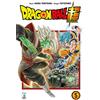 Star Comics Dragon Ball Super (Vol. 5)