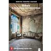 ERGA Urbex. La seduzione dell'abbandono. Ediz. illustrata. Con QR Code