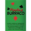 Independently published Pinelle & Burraco: pratico quaderno segnapunti con oltre 100 schede ufficiali per partite singole e tornei, regole per il conteggio dei punti e dei Victory Points