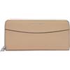 Liebeskind Alessa 3 Pebble Gigi Sandy, Purse Donna