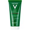 Vichy (l'oreal italia spa) NORMADERM Phytosolution Gel Detergente Purificante 200ml per pelle grassa e sensibile