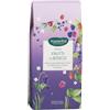 Hp italia srl RICARICA INFUSO FRUTTI BO 100G