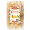 I.n.c.a.p. Gocce di Benessere Lecca Lecca Camomilla 200 pz