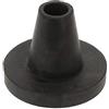 Wellys Stabilizzatore Extra Large per Bastone da Passeggio