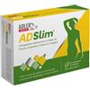 ADSLIM 30CPR - - 984706299