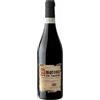 Bennati AMARONE della Valpolicella DOC 2020 BENNATI