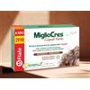 MiglioCres - Capelli Forte - In Fiale da 7ml