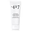 LION PLUS DISTRIBUTION -417 FIRMING HAND CREAM EVEN MORE COLLECTION 100 ML
