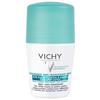 Vichy Deodorante anti-traspirante roll-on 50 ml