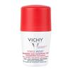 Vichy Deodorante stress resist roll-on 50 ml