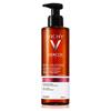 Vichy dercos tecnique Dercos shampo densi solutions 250 ml