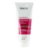 Vichy dercos tecnique Dercos balsamo densi solutions 200 ml