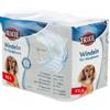 Trixie Pannolini per Cani femmine XS-S da 12 pz