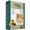 Padovan Grandmix Mangime per Criceti da 1 Kg